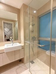 Botannia (D5), Condominium #503016781